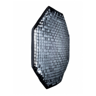 Image -MZlbOjeF6hV68k9DZ5DXU0XTm8e_dSc7Bc8hbREqUw=.png Image