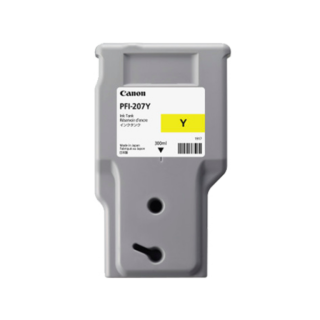 Image -QU3V6uDfQndeqk09hLg4mbVjpQO3t_tMgrIUrgdxsA=.png Image