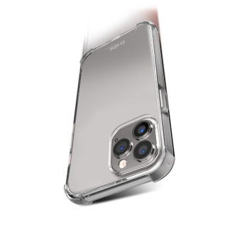 Image -QUll7Xp7o8lHdhgYNCfRaZrVzr_6kCwjR1cd6aczBE=.png Image