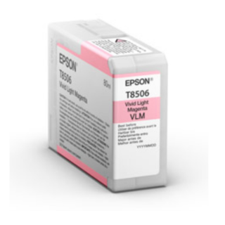 Image -TRwRJAv30IoQkLVf8zejk-idr8zuTTOuOT3AS0GK2s=.png Image