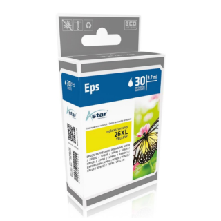 Image -UFr1wqkWcc_D9nG5EbHu5j1_gcBta7MaH2dDnXF5oA=.png Image