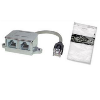 Image -W3etgsB9bIAOPiNPDt5HF5n1kCpJOf3F9qN8KMsIm8=.png Image