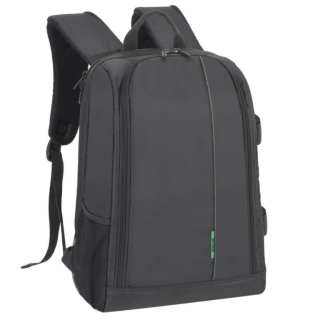 Image -WlHcSaStnPa7kwYg1lFRgHrIQACYv2O9wlk-9fjTAA=.png Image