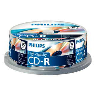 Image -cjepaF_g-I-59fnLIiJl76QHc9gbON3BZXDo76U33A=.png Image