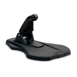 Image -d5WY6SNfMqy6l5ptJGafMAmiDXGshsnetHvq3D3o2c=.png Image