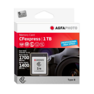 Image -dpcdCC80-unuEfRBXEUCsv0ipwyu1bk9OL7czfWw98=.png Image
