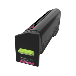 Image -gc1296cJfqpHcgOP0ZFbHX8RdPLwJvEPGmhbqD6dqc=.png Image