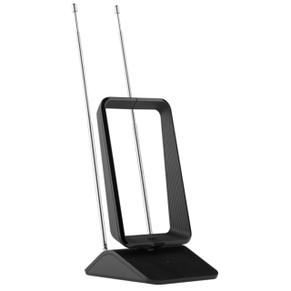 Image -iHal0fV3-3MbBdfM6F9ZNGaHjEbEw0quDMH6ZiEGlw=.png Image