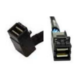 Image -itiIfmMNvz85pkNTuU6Kctxohcp4DLtRa9_Fsn7lNE=.png Image