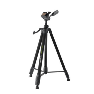 Image -oUKGIKD9nR-iiRLmXadJinXPCSAoxGLWfTlryIeim4=.png Image