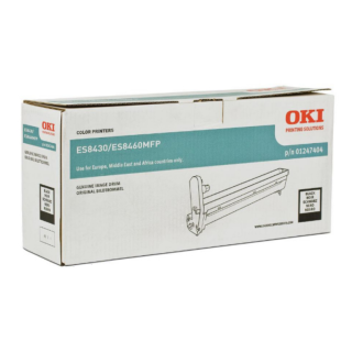 Image -rwDU-26bf3Ca3L1Witi9UMs2YOyynaun5IZsw9WjGg=.png Image