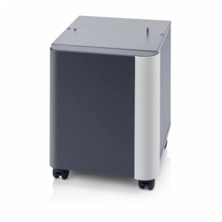 Image -tNB0Zb3O3UxsXLnQXTCnSIFmKofzjYN58wQqxhE7B0=.png Image