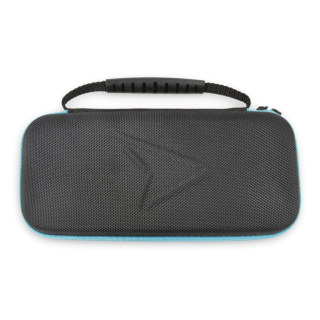  Protect Case Switch Lite