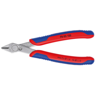 Image -xM0NnnUIt0dck_AESo7uqh0193s_67DNt9AGelLtRc=.png Image