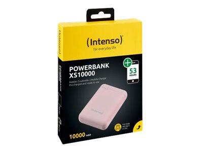 Image 000f2c53-488e-4deb-b9b5-91fd42bf8f7d.jpg Image