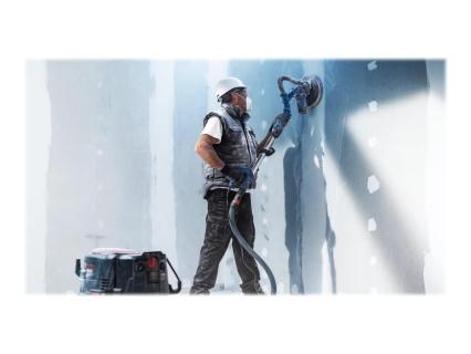 Image 00159fc2-359c-4dd0-ba6e-776a0ca75d3a.jpg Image