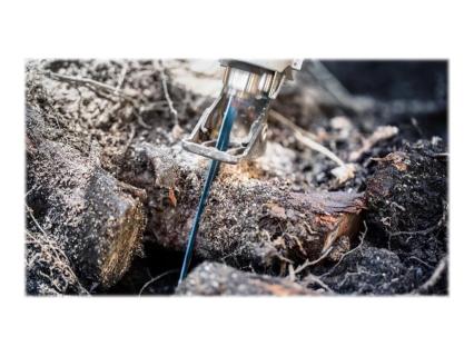 Image 00186953-e927-4fd2-861c-1863ce4f331b.jpg Image