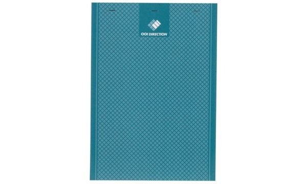 Image 001BLOC_Arbeitsblock_Mae_B210_x_H297_img1_4403798.jpg Image