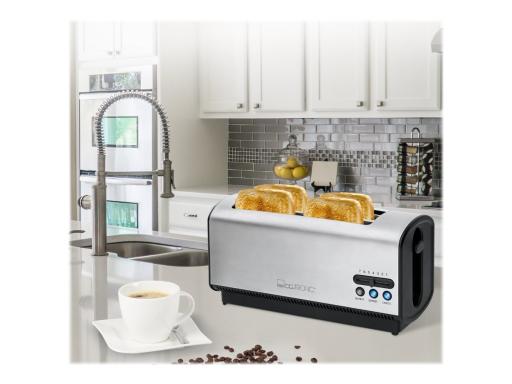 Image 00220017-4dd9-48d9-947c-a236c63d53a2.jpg Image