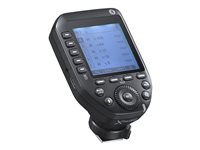 Image 00263e8d-4e06-4576-ba3a-82f9f8d8f7cd.jpg Image