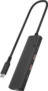 Image 0027b67827de126376681b5b8491c819.jpg Image