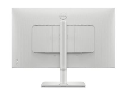 Image 0029dd40-99f9-4df6-8286-0439bbb9bb2c.jpg Image