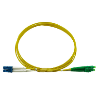 Image 00324eb6-3cb9-4297-bd91-90a2b374a254.png Image