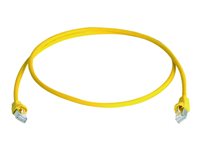 Image 0034f381-f00d-4e46-86fe-b8d8ad52b99f.jpg Image