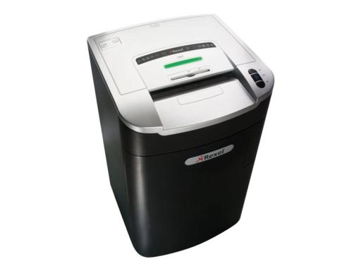 Image 0035d053-f3ee-453c-95d3-6c50d814923f.jpg Image