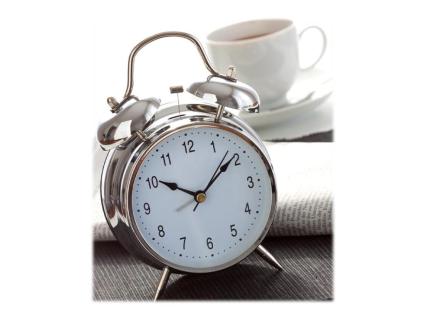 Image 003842d9-c74f-4f43-90af-73b1ff65fee2.jpg Image