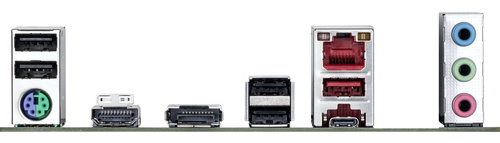 Image 003d4fa6a8ee119da14bd06a08c189fe3fa76c00.jpg Image