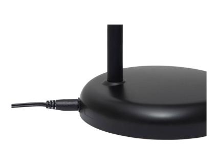 Image 00478f96-131f-42b5-82da-09511657c69f.jpg Image