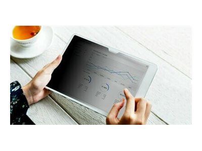 Image 0050f12e-0cd9-429d-867d-7fb5e106322c.jpg Image