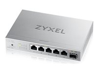 Image 0065e2be-d23d-48b7-848a-bbf4f7a18d47.jpg Image