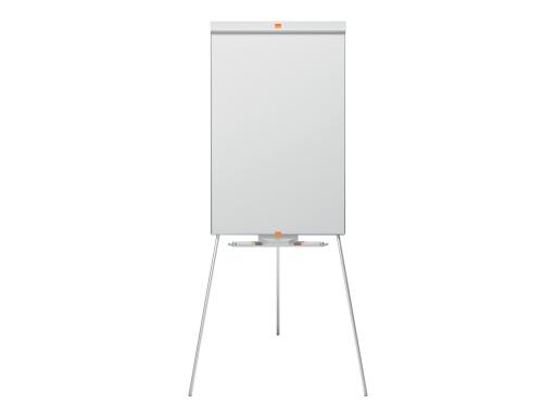 Image 00740d41-8f21-4787-bd86-32f5c76712bf.jpg Image