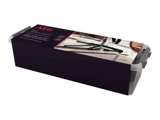 Image 00756a06-7363-4f3f-902a-4f0a32dc940c.jpg Image