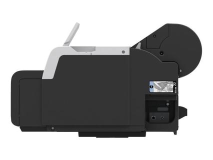 Image 007e5f8a-aec8-4aff-adc2-6adf631b91e7.jpg Image