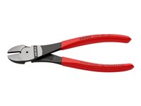 Image 007ed804-1eab-4bb6-b53b-132cb82fe204.jpg Image