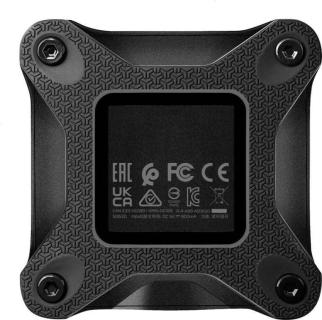 Image 0081c7e32557955df15d37139ca21ba1.jpg Image