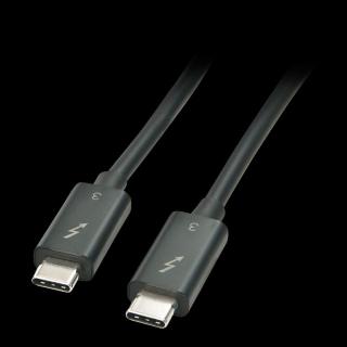 Image 0085520ac38661bf0d588a5836b9f809.jpg Image