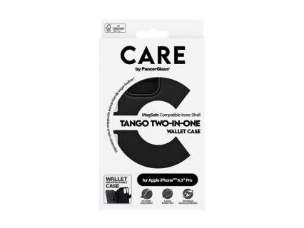 Image 0089a1aa-1593-4f6d-b7fe-36709fe59f6f.jpg Image