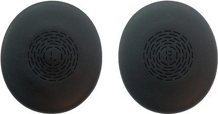 Image 008e5e1d8ef12cef5f39302e40f7720f.jpg Image