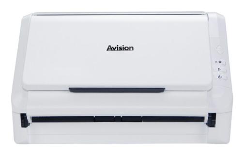 Image 008fed8661184ebb80bccf6426e782159e12ba66.jpg Image