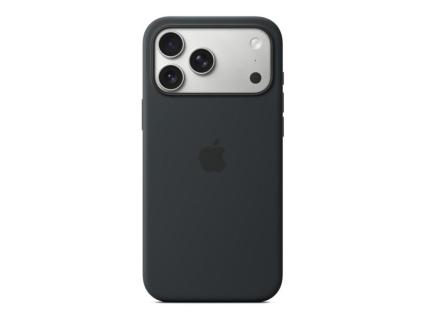 Image 00919819-88b3-4c09-825a-cb429e9bcd22.jpg Image