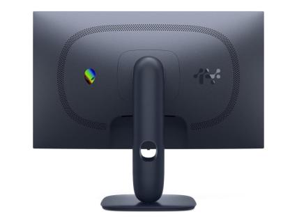 Image 0095ece6-a63d-41b6-b4a6-f85cda399622.jpg Image