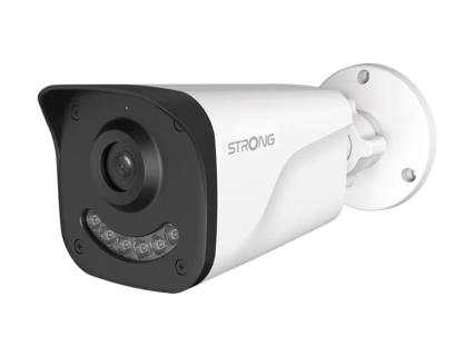 Image 009b6483-5291-4420-8157-dbb340e2c493.jpg Image