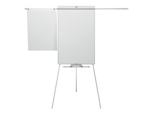 Image 009dfcf3-995e-490f-867a-770145c361bb.jpg Image