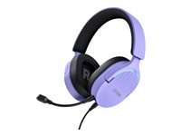 Image 00a444b2-21ef-4da9-a151-bb5e019f857f.jpg Image