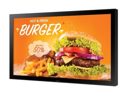 Image 00a86db6-c4a3-4cbb-943e-0795a62aa408.jpg Image