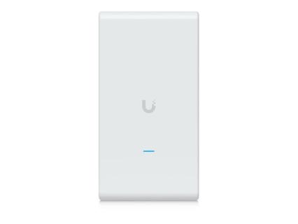UBIQUITI NETWORKS UniFi WiFi 6 Mesh Pro Indoor/Outdoor Access Point
